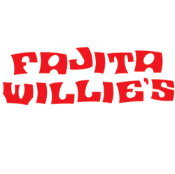Fajita Willie's