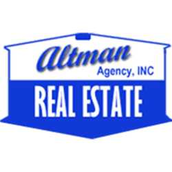 Altman Real Estate