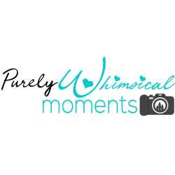 Purely Whimsical Moments