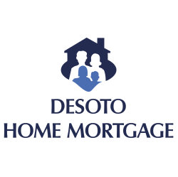 Desoto Home Mortgage - Brad Walker