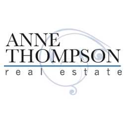 Anne Thompson - Elmhurst Real Estate