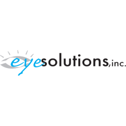 Eye Solutions, Inc.