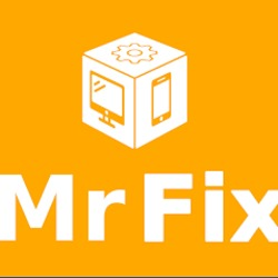 Mr Fix- Phone & Computer- Buy/repair/sell