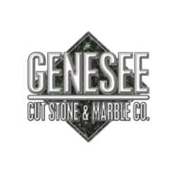Genesee Cut Stone & Marble Co