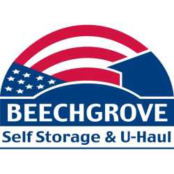 Beechgrove Self Storage & U-Haul