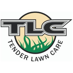 Tender Lawn Care