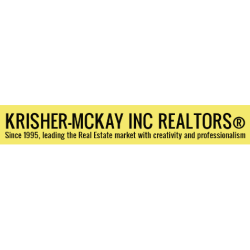 Krisher-Mckay Inc Realtors