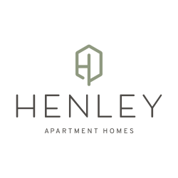 Henley Apartment Homes