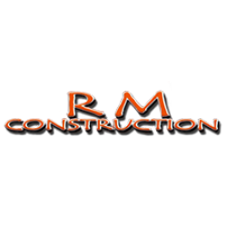 RM Foundations LLC