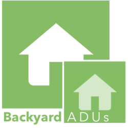 Backyard ADUs