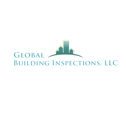 Global Building Inspections, LLC