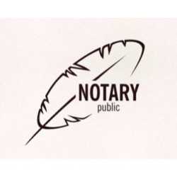 Mobile Notaries By Christine