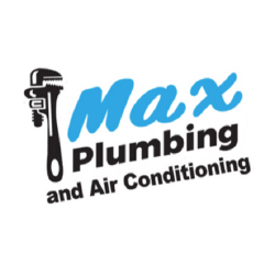 Max Plumbing