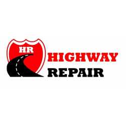 Highway Repair