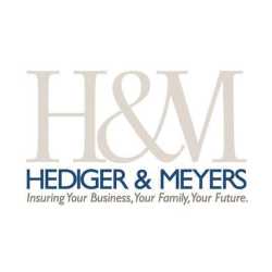 Hediger & Meyers