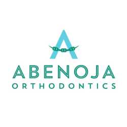 Abenoja Orthodontics at Liberty Park