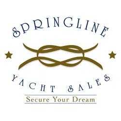 Springline Yacht Sales