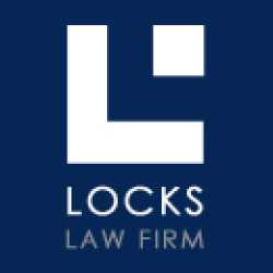 Locks Law Firm