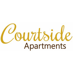 Courtside Apartments