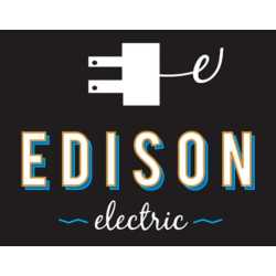 Edison Electric, Inc.