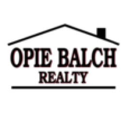 Opie Balch Realty LLC