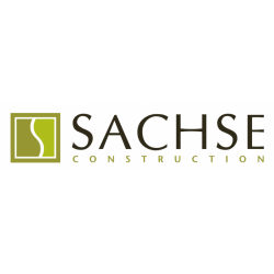 Sachse Construction