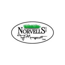 Norvell's Turf Management Inc.