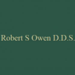 Dr. Robert S. Owen, DDS