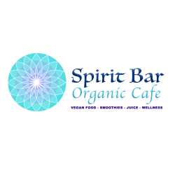 Spirit Bar