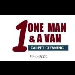 One Man & A Van