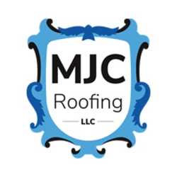 MJC Roofing LLC