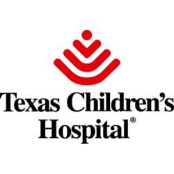Texas Children's Hospital Emergency Center