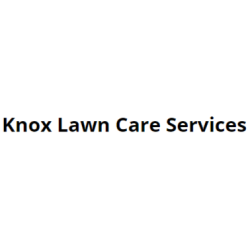 Knox Lawn Care Services, LLC