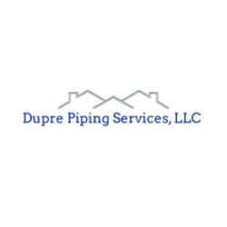Dupre Piping Services, LLC