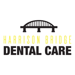 Harrison Bridge Dental Care