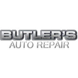 Butler's Euro Auto Repair