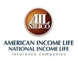American Income Life: AIL Midwest