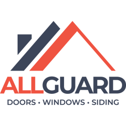 AllGuard Windows and Doors