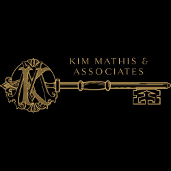 Kim Mathis & Associates - Triad Realtor