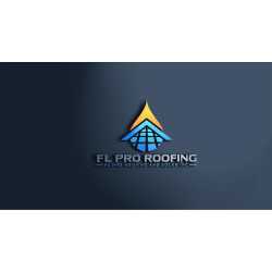 FL Pro Roofing & Solar