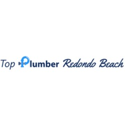 Top Plumber Redondo Beach