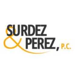 Surdez & Perez P.C.