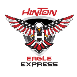 HINTON EAGLE EXPRESS, LLC