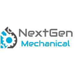 NextGen Mechanical
