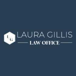 The Law Office Of Laura Gillis PLLC