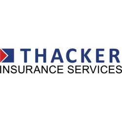 Nationwide Insurance: Thacker Insurance & Financial Svs Inc.