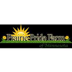 Prairie Pride Farm of Minnesota