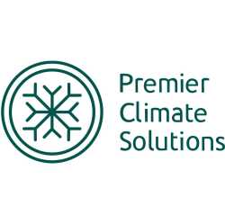 Premier Climate Solutions
