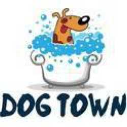 DogTown Pet Resort and Spa