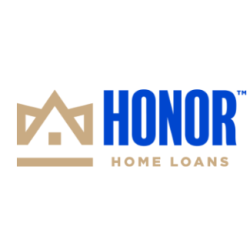 Chris Spence - Honor Home Loans